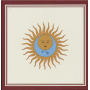 King Crimson - Larks' Tongues In Aspic