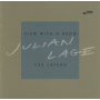 Lage, Julian - View With a Room / the Layers