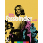 Movie - Rainer Werner Fassbinder Collection Vol.3