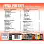 Presley, Elvis - Four Classic Albums