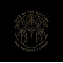 Rolling Stones - Live At the Wiltern