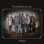 Seldom Scene - Changes