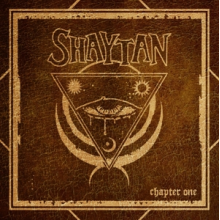Shaytan - Chapter One