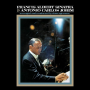 Sinatra, Frank & Antonio Carlos Jobim - Francis Albert Sinatra & Antonio Carlos Jobim