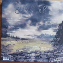 Slimka - Le Grand Mystico