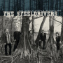 Steeldrivers - Muscle Shoals Recordings