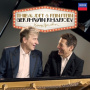 Thibaudet, Jean-Yves & Michael Feinstein - Gershwin Rhapsody