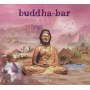 V/A - Buddha Bar Xxvi