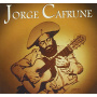 Cafrune, Jorge - Cafrune