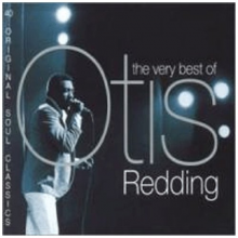 Redding, Otis - The Very Best of
