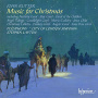 Rutter, J. - Music For Christmas