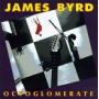 Byrd, James - Octoglomerate