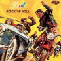 V/A - Dot Rock 'N' Roll