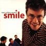Wilson, Matt -Quartet- - Smile