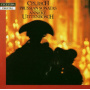 Freiburger Barockorchester - Six Prussian Sonatas Wq48