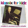 Various - Klassix For Kidz