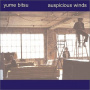 Yume Bitsu - Auspicious Winds