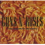Guns N' Roses - Spaghetti Incident ?