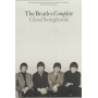 Beatles - Complete