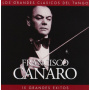 Canaro, Francisco - Los Grandes Clasicos...