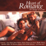 V/A - Heart of Romance/18 Songs