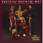Huun-Huur-Tu - Orphan's Lament