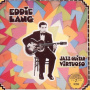 Lang, Eddie - Jazz Guitar Virtuoso