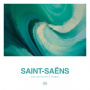 V/A - Saint-Saens: the Definite Works