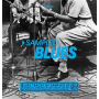 V/A - Sampled Blues