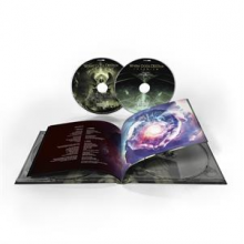 Whom Gods Destroy - Insanium