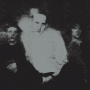 Codeine & Bedhead - 7-Atmosphere / Disorder (Split)