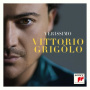 Grigolo, Vittorio - Verissimo