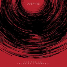 Dubfire - Evolv