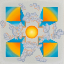 Phet Phet Phet - Shimmer