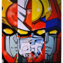 V/A - Super Robots Tv Bgm Collection Vol. 1