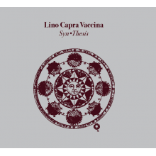 Vaccina, Lino Capra - Syn Thesis