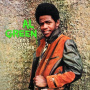 Al Green - Othello Anderson Quintet - Let's Stay Together