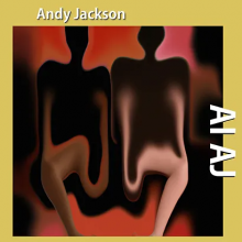 Jackson, Andy - Ai Aj