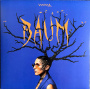 Mine - Baum
