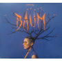 Mine - Baum