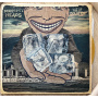 Mommyheads - Age of Isolation