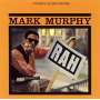 Murphy, Mark - Rah!
