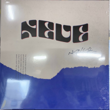 Newly - Neue