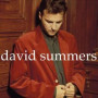 Summers, David - David Summers