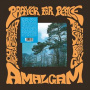 Amalgam - Prayer For Peace
