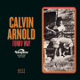 Arnold, Calvin - Funky Way