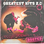 Busted - Greatest Hits 2.0