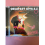 Busted - Greatest Hits 2.0 - Live