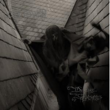 Old Tower - Draconic Synthesis