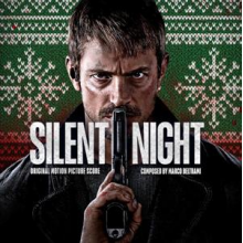 Beltrami, Marco - Silent Night